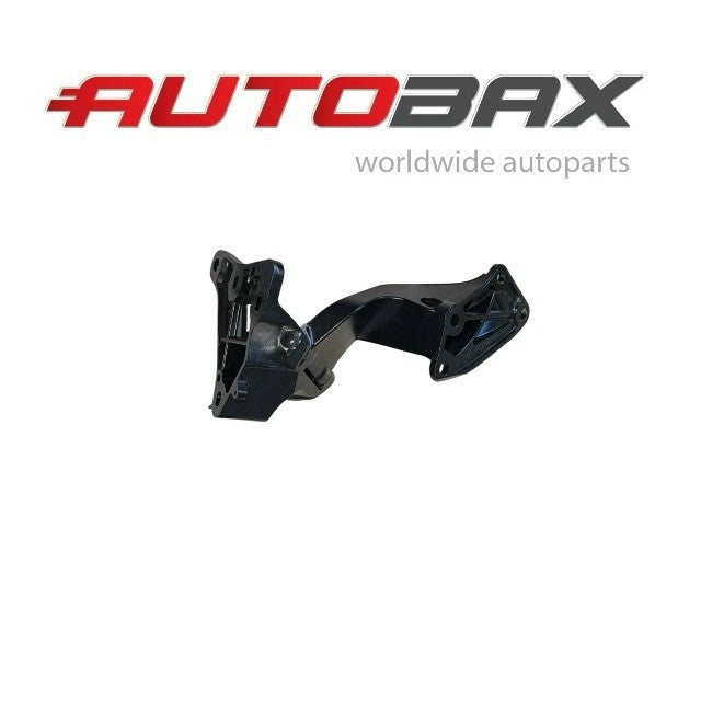 2016 2017 2018 2019 2020 2021 MCLAREN 570S FRONT LEFT DRIVER DOOR HINGE OEM USED