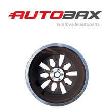 2022 2023 2024 BMW G22 430I G23 M440I G26 REAR WHEEL RIM ORIGINAL FACTORY R20