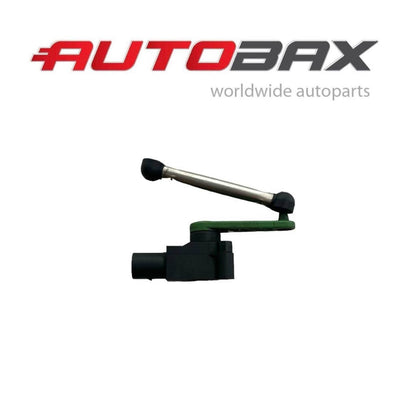 2012 2013 2014 2015 2016 2017-2019 PORSCHE 911 991 HEADLIGHT HEIGHT LEVEL SENSOR