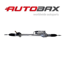 2020 2021 2022 2023 2024 2025 FERRARI FS90 POWER STEERING GEAR RACK PINION OEM