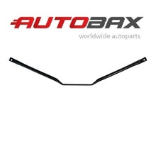 2014 2015 2016 2017-2020 MERCEDES BENZ C217 FRONT SUPPORT BRACE UPPER BRACKET