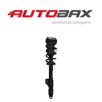 2015-2018 DODGE CHALLENGER FRONT RIGHT PASSENGER SUSPENSION SHOCK STRUT ABSORBER