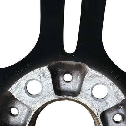 2015 2016 2017 2018 2019 2020 BMW M2 M3 M4 F80 F82 WHEEL RIM ORIGINAL FACTORY