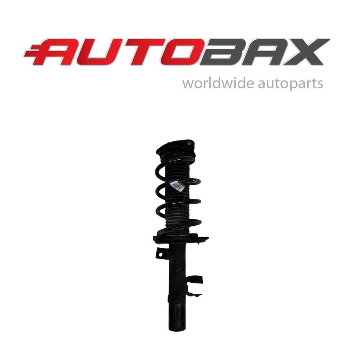 2013 2014-2018 FORD ESCAPE ST FRONT SUSPENSION LEFT DRIVER SHOCK STRUT ABSORBER