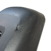 2021 2022 2023 2024 FORD F150 RIGHT PASSENGER DOOR MIRROR ASSY OEM USED