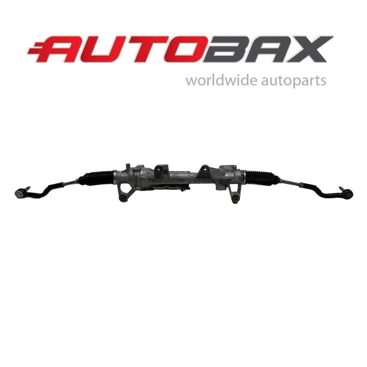 2017 2018 2019 2020 2021 CHRYSLER PACIFICA ELECTRIC STEERING GEAR RACK PINION