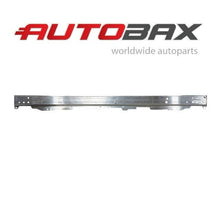 2023 2024 2025 2026 BMW X1 U11 X2 U12 FRONT REINFORCEMENT IMPACT BAR OEM USED