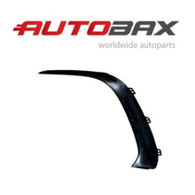 2019 2020-2023 MERCEDES BENZ V167 GLE FRONT RIGHT PASSENGER MOLDING TRIM STRIP