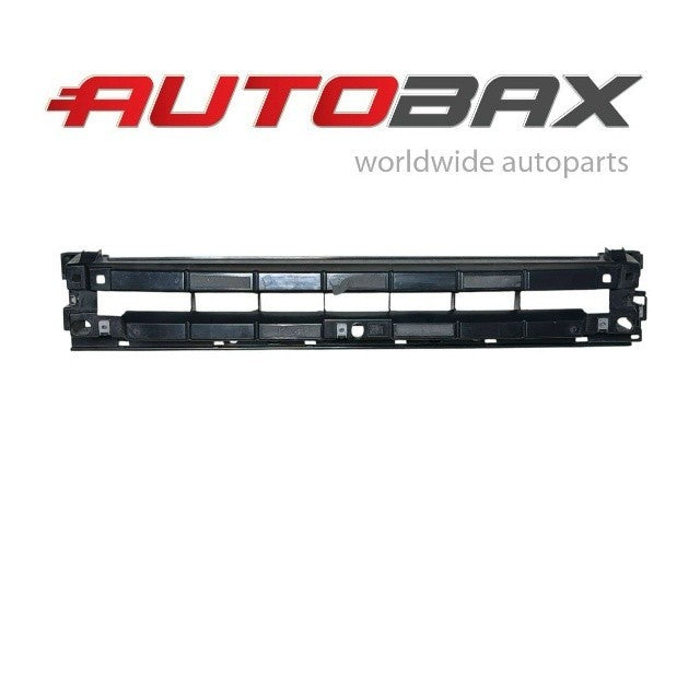 2020-2026 LAND ROVER DEFENDER FRONT BUMPER CENTRE MOUNTING BRACKET SUPPORT