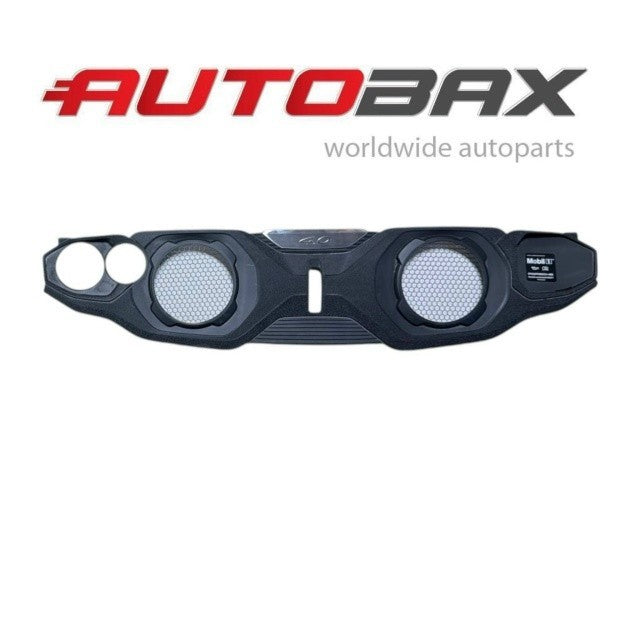 2020 2021 2022 2023 2024 2025 PORSCHE 911 992 CARRERA 4.0 GT3 ENGINE COVER TRIM