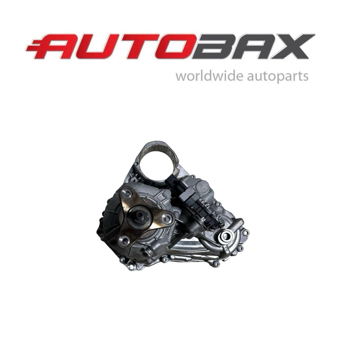 2016 2017 2018 2019-2023 BMW 540I X5 X6 X7 G30 G05 G20 TRANSFER CASE MOTOR OEM