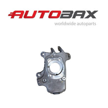 2021 2022-2024 GENESIS GV80 REAR RIGHT PASSENGER SUSPENSION SPINDLE KNUCKLE HUB