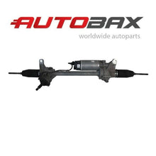 2018 2019 2020 2021 2022 2023 BMW 5 G30 G31 G11 POWER STEERING GEAR RACK PINION