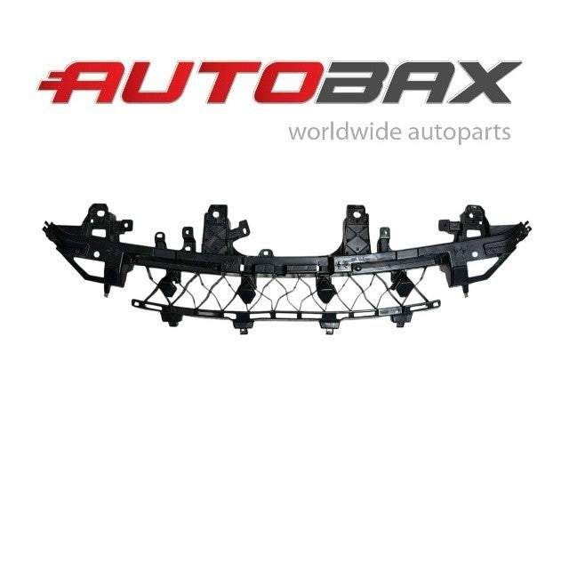 2023 2024 2025 2026 LEXUS RX FRONT BUMPER RADIATOR GRILLE GRILL SUPPORT BRACKET