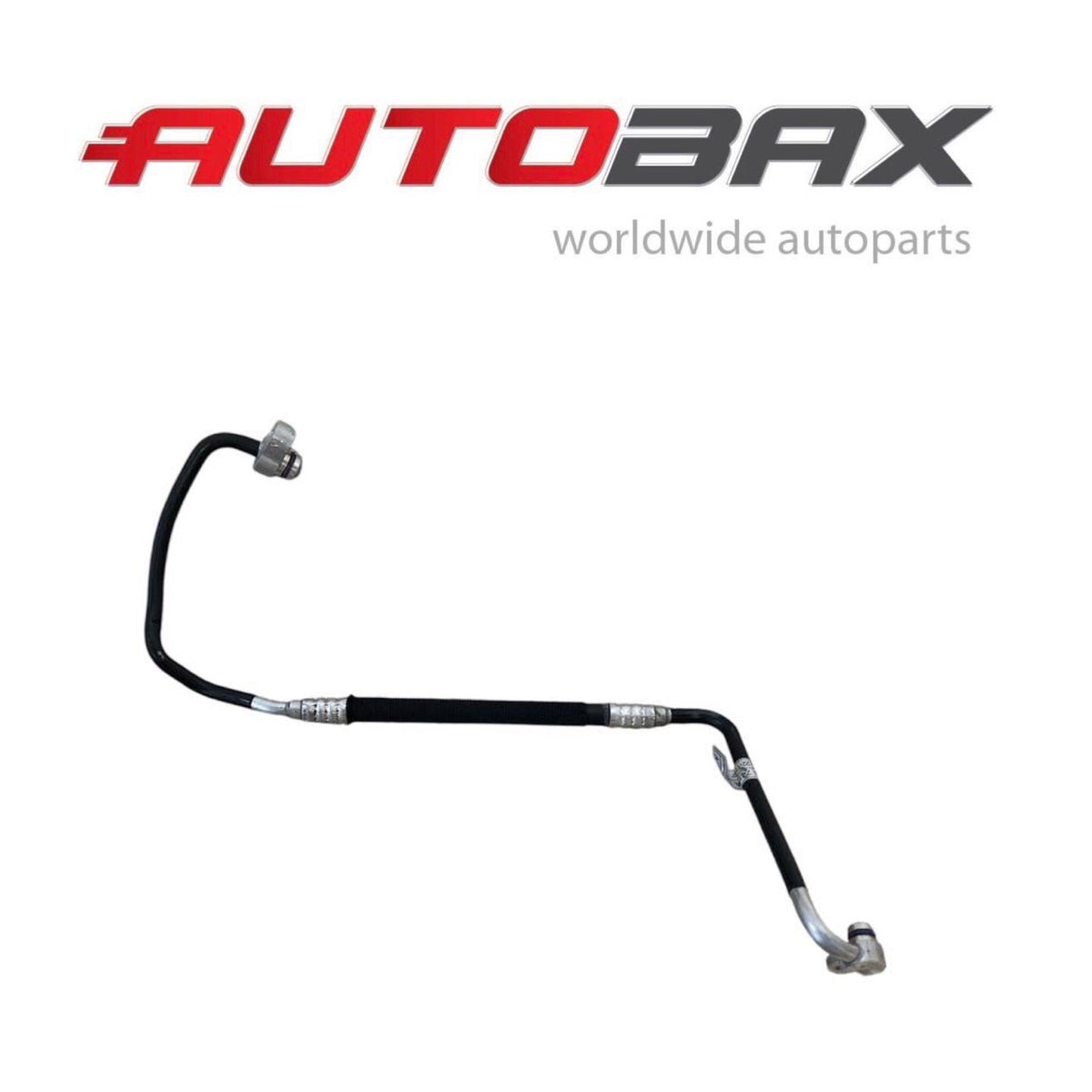 2015 2016 2017 2018 2019 LAMBORGHINI HURACAN LP610 AIR CONDITION HOSE LINE PIPE
