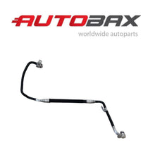 2015 2016 2017 2018 2019 LAMBORGHINI HURACAN LP610 AIR CONDITION HOSE LINE PIPE