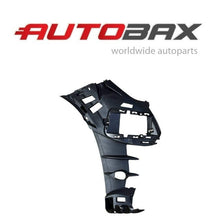2020 2021-2023 MERCEDES BENZ V167 GLE AMG FRONT BUMPER SUPPORT BRACKET RIGHT OEM