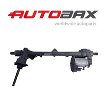 2020 2021 2022 2023 2024 2025 VOLVO XC60 XC90 POWER STEERING GEAR RACK OEM USED