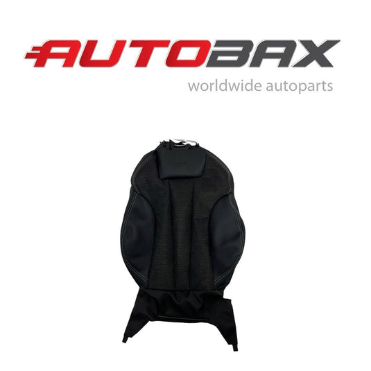2017 2018 2019 AUDI A4 A5 SPORTBACK FRONT LEFT DRIVER SIDE UPPER SEAT CUSHION 