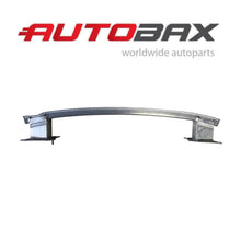 2019 2020 2021 2022-2025 AUDI A5 S5 RS5 REAR BUMPER REINFORCEMENT IMPACT BAR OEM