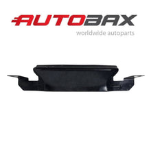2012 2013 2014 2016-2022 LAMBORGHINI AVENTADOR REAR DIFFUSER HEAT SHIELD COVER