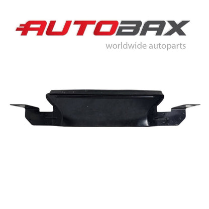2012 2013 2014 2016-2022 LAMBORGHINI AVENTADOR REAR DIFFUSER HEAT SHIELD COVER