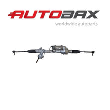 2016 2017 2018-2024 MERCEDES BENZ W447 METRIS POWER STEERING GEAR RACK PINION