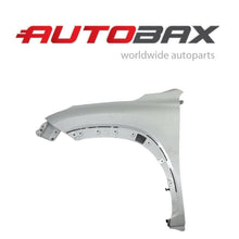 2015 2016 2017 2018 2019-2021 LEXUS NX200T NX300 NX300H FRONT LEFT FENDER SIDE