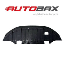 2010 2011 2012 2013-2018 JAGUAR XJL XJ FRONT BUMPER LOWER SPLASH VALANCE COVER