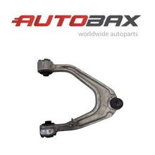 2014 2015 2016-2020 MASERATI GHIBLI FRONT RIGHT PASSENGER SIDE UPPER CONTROL ARM
