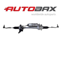 2022 2023 2024 2025 BMW IX20 I20 POWER STEERING GEAR RACK PINION OEM USED