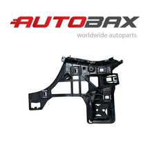 2024 2025 2026 MERCEDES BENZ W214 AMG REAR LEFT DRIVER BRACKET MOUNT SUPPORT OEM