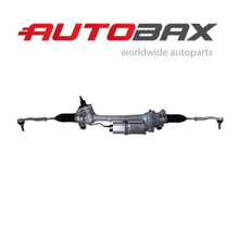 2022 2023 2024 2025 BMW IX I20 POWER STEERING GEAR RACK PINION OEM USED 5B357F4