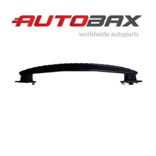 2024 2025 2026 MERCEDES BENZ CLE300 CLE450 REAR REINFORCEMENT IMPACT BAR OEM