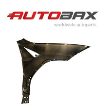 2018 2019 20202 2021 2022 2023 LAMBORGHINI URUS LEFT SIDE DRIVER FRONT FENDER