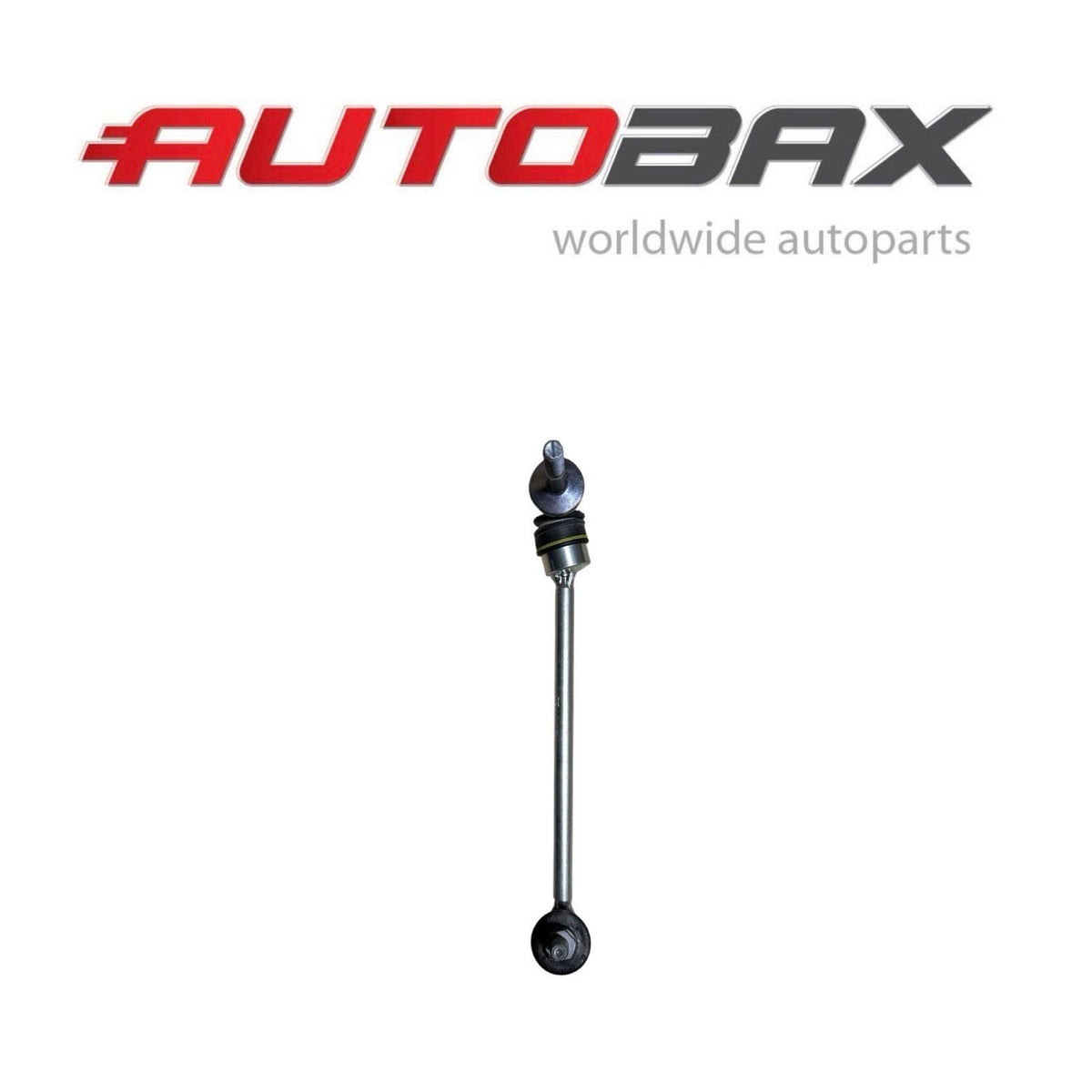 2016 2017 2018-2022 MERCEDES BENZ GLC300 FRONT STABILIZER SWAY ROLL BAR RIGHT