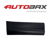 2019 2020-2024 RANGE ROVER EVOQUE REAR RIGHT DOOR LOWER TRIM MOLDING PASSENGER