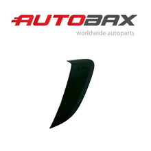 2019 2020 2021-2023 PORSCHE 718 CAYMANN GT4 AIR ROCKER MOLDING TRIM LEFT DRIVER
