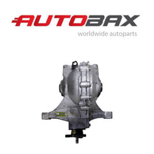 2022 2023 2024 2025 GENESIS GV70 REAR AXLE CARRIER DIFFERENTIAL OEM USED