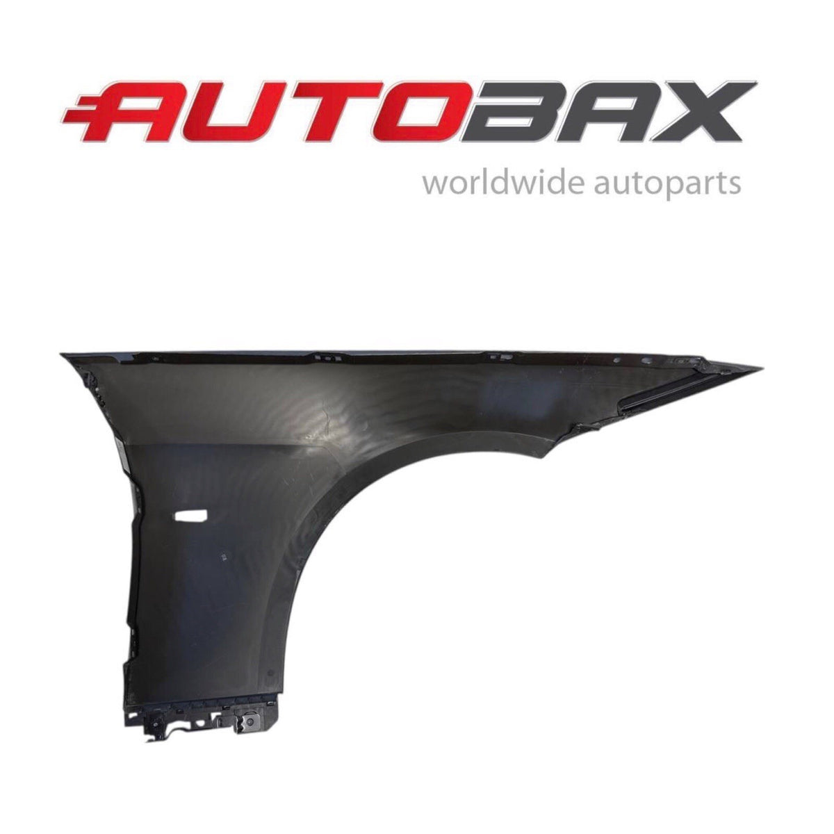 2007 2008 2009 2010-2013 BMW 328I 335I E93 E92 FRONT LEFT DRIVER SIDE FENDER