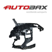 2024 2025 2026 2027 BMW X6 G06 FRONT BUMPER LEFT DRIVER BRACKET SUPPORT OEM NEW