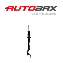 2022 2023 2024-2026 MERCEDES BENZ W206 FRONT LEFT DRIVER SHOCK STRUT ABSORBER