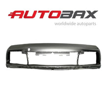 2019 2020 2021 2022 2023 2024 PORSCHE 911 CARRERA 992 FRONT BUMPER COVER OEM