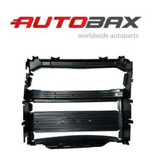 2020 2021 2022-2026 LAND ROVER DEFENDER RADIATOR SUPPORT AIR GUIDE DEFLECTOR NEW