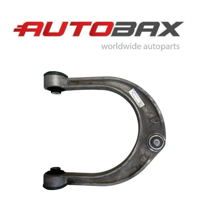 2022 2023-2025 RANGE ROVER SPORT FRONT RIGHT PASSENGER SUSPENSION CONTROL ARM