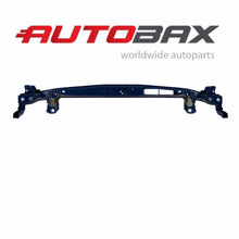 2013 2014 2015 2016 FORD FUSION UPPER RADIATOR SUPPORT OEM USED DS73-8B041-AH