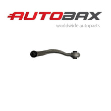 2017 2018-2021 AUDI A6 A7 Q5 Q7 Q8 RS6 RS7 S6 S7 REAR LEFT CONTROL DRIVER ARM