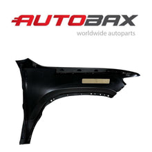 2022 2023 2024 2025 RIVIAN R1T R1S FRONT LEFT DRIVER SIDE FENDER OEM NEW