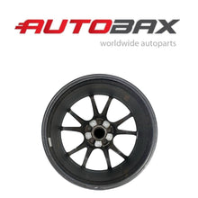 2019 2020-2024 PORSCHE CARRERA 991 911 WHEEL RIM ORIGINAL FACTORY R20 8.5J ET49