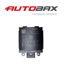 2018 2019 2020-2024 FERRARI F8 TRIBUTO SPIDER PORTOFINO REAR RADAR SENSOR MODULE